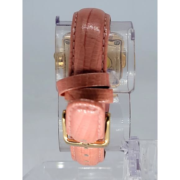 Invicta Wildflower Baby Lupah Women's Watch • Model 4395 - Picture 7 of 8